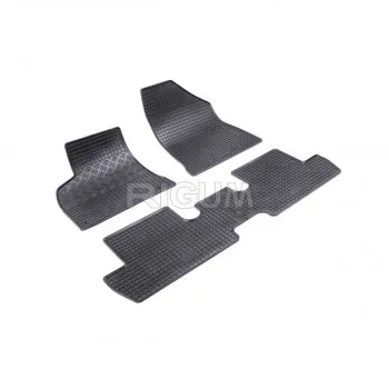 PAT GUM 902044 PEUGEOT 3008 09- RIGUM 