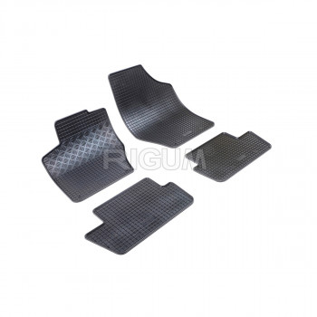 PAT GUM 902051 PEUGEOT 308 07- RIGUM 