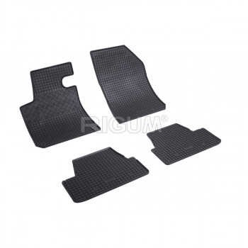 PAT GUM 902068 PEUGEOT 308 13- RIGUM 
