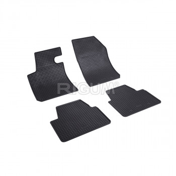 PAT GUM 903386 PEUGEOT 308 SW 14- RIGUM 