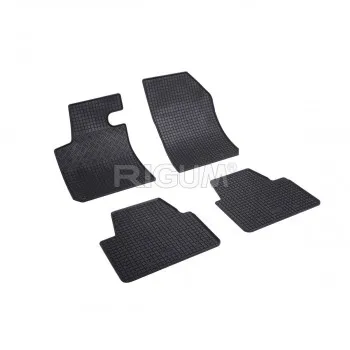 PAT GUM 903386 PEUGEOT 308 SW 14- RIGUM 