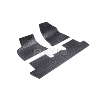 PAT GUM 902082 PEUGEOT 5008 10- RIGUM 