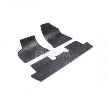 PAT GUM 902082 PEUGEOT 5008 10- RIGUM 