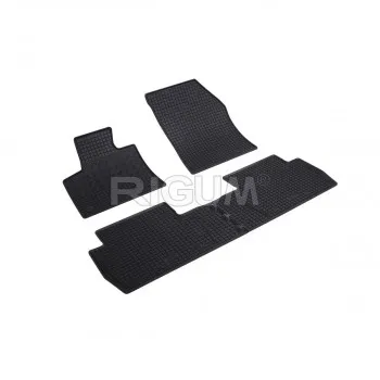 PAT GUM 904307 PEUGEOT 5008 17- RIGUM 