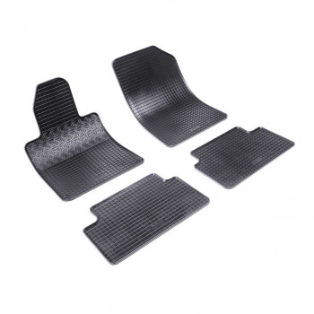 PAT GUM 902099 PEUGEOT 508 SD/SW 11- RIGUM 