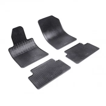 PAT GUM 902099 PEUGEOT 508 SD/SW 11- RIGUM 