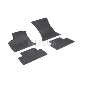 PAT GUM 903508 PORSCHE MACAN 14- RIGUM 