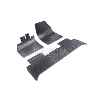 PAT GUM 902174 SCENIC, GRAND SCENIC (PREKO TUNELA) 09- RIGUM 