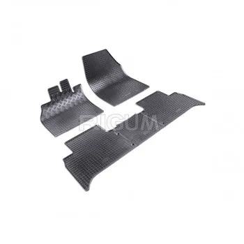 PAT GUM 902174 SCENIC, GRAND SCENIC (PREKO TUNELA) 09- RIGUM 