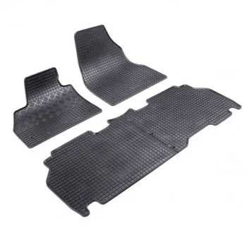 PAT GUM 902136 KANGOO 5-SEAT 08- CITAN 12- RIGUM 