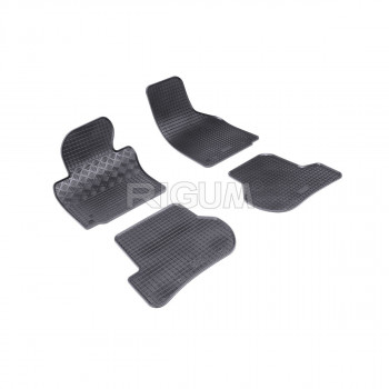 PAT GUM 902679 GOLF V, VI OCTAVIA II 05- LEON 06- JETTA 05- SCIROCCO 08- RIGUM 