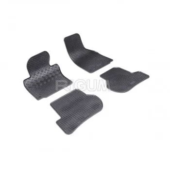 PAT GUM 902679 GOLF V, VI OCTAVIA II 05- LEON 06- JETTA 05- SCIROCCO 08- RIGUM 