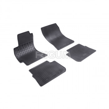 PAT GUM 902228 FORESTER 08- IMPREZA 08- RIGUM 