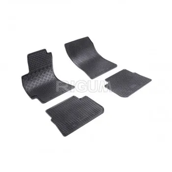 PAT GUM 902228 FORESTER 08- IMPREZA 08- RIGUM 