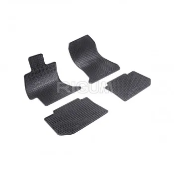PAT GUM 902259 SUBARU IMPREZA WRX 14- RIGUM 