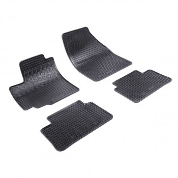 PAT GUM 902266 SUZUKI ALTO 10- RIGUM 