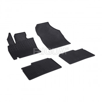 PAT GUM 903959 SUZUKI BALENO 16- RIGUM 