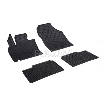 PAT GUM 903959 SUZUKI BALENO 16- RIGUM 
