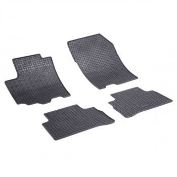 PAT GUM 903225 SUZUKI VITARA 15- RIGUM 