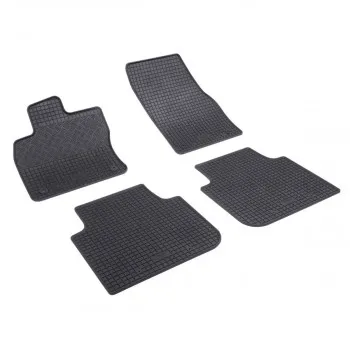 PAT GUM 904055 SKODA KODIAQ 17- TUGUAN ALLSPACE 17- RIGUM 