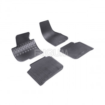 PAT GUM 902464 SUPERB II 08-14 RIGUM 