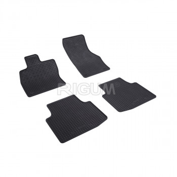 PAT GUM 903355 SUPERB III 15- RIGUM 