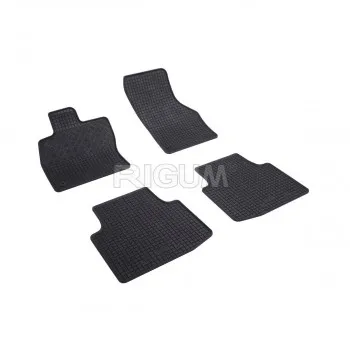 PAT GUM 903355 SUPERB III 15- RIGUM 