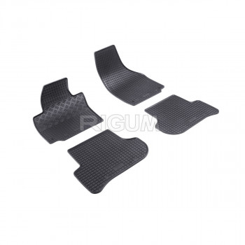 PAT GUM 902488 SKODA YETI 09- RIGUM 
