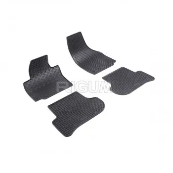 PAT GUM 902488 SKODA YETI 09- RIGUM 