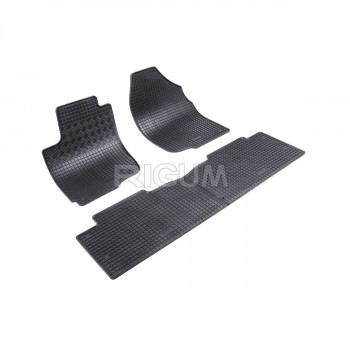 PAT GUM 902549 RAV IV (PREKO TUNELA) 12- RIGUM 