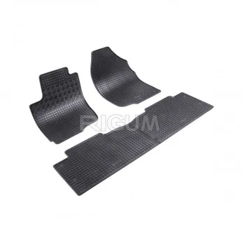 PAT GUM 902549 RAV IV (PREKO TUNELA) 12- RIGUM 