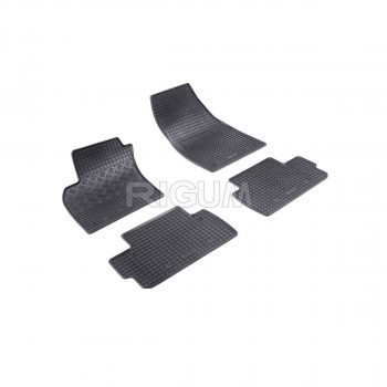 PAT GUM 902570 VOLVO C30 07- RIGUM 
