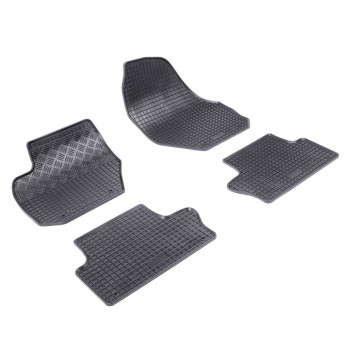 PAT GUM 902600 VOLVO XC60 09- RIGUM 