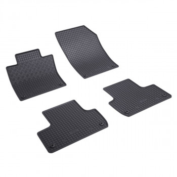 PAT GUM 904352 VOLVO XC60 17- RIGUM 