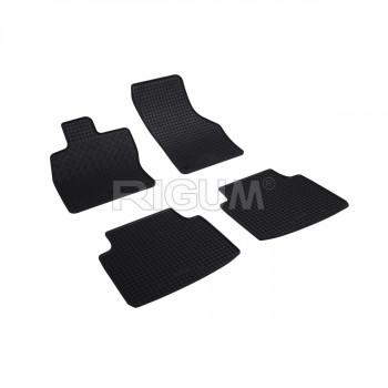 PAT GUM 904253 VW ARTEON 17- RIGUM 