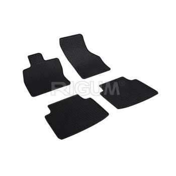 PAT GUM 904253 VW ARTEON 17- RIGUM 