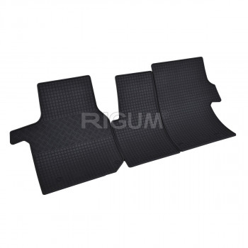 PAT GUM 904109 VW CRAFTER 17- RIGUM 