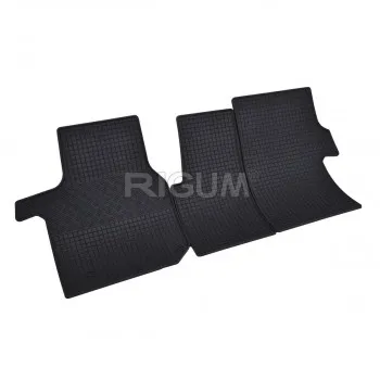 PAT GUM 904109 VW CRAFTER 17- RIGUM 