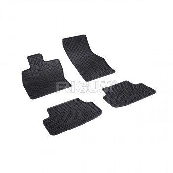 PAT GUM 902938 GOLF VII KARAVAN 14- RIGUM 