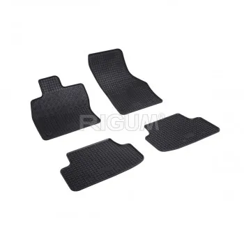 PAT GUM 902938 GOLF VII KARAVAN 14- RIGUM 