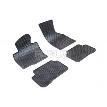PAT GUM 902709 VW PASSAT 05- B7 11- PASSAT CC 08- RIGUM 