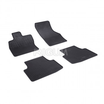 PAT GUM 903034 VW PASSAT 14- RIGUM 
