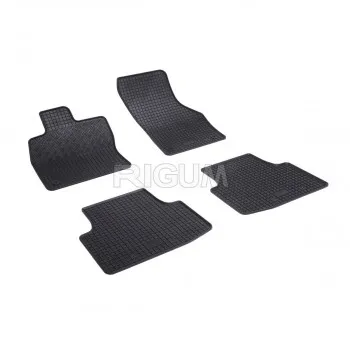 PAT GUM 903034 VW PASSAT 14- RIGUM 