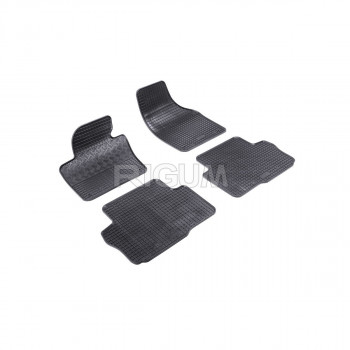 PAT GUM 902747 VW SHARAN 5-SEAT 10- ALHAMBRA 5-SEAT 10- RIGUM 