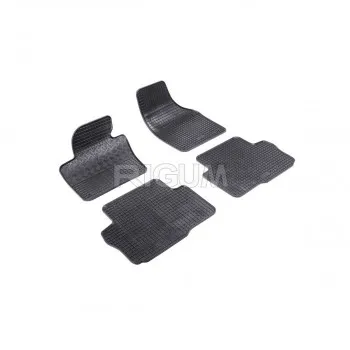 PAT GUM 902747 VW SHARAN 5-SEAT 10- ALHAMBRA 5-SEAT 10- RIGUM 
