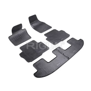 PAT GUM 902754 VW SHARAN 7M 10- ALHAMBRA 7M 10-  RIGUM 