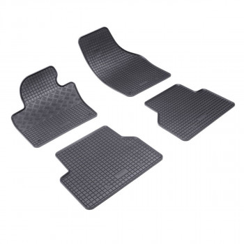 PAT GUM 902808 VW TIGUAN 08- RIGUM 