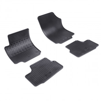 PAT GUM 902334 VW UP! 12- RIGUM 