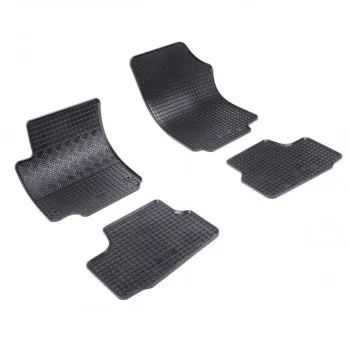 PAT GUM 902334 VW UP! 12- RIGUM 