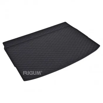 PAT GUM GEPEKA 824018 QASHQAI 14- RIGUM 